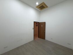 Unity Centre (D23), Factory #615326821